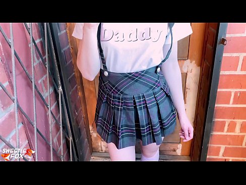 ❤️ Schoolgirl chuqur uning Dick so'radi va sinflar o'rniga fucks. ❤❌ Super seks uz.tuberxxx.ru ❌️❤