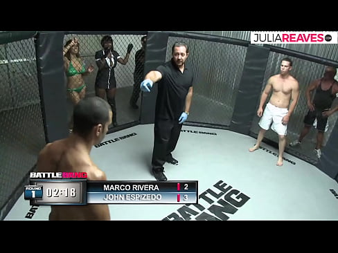 ❤️ Ultimate Fighter ringdagi jangdan so'ng bir raqam qizni sikadi ❤❌ Super seks uz.tuberxxx.ru ❌️❤