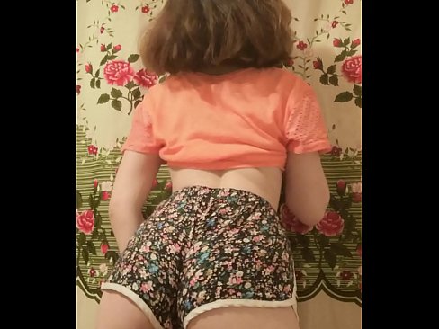 ❤️ Seksual yosh go'dak kamerada uning shortilarini echib tashlamoqda ❤❌ Super seks uz.tuberxxx.ru ❌️❤
