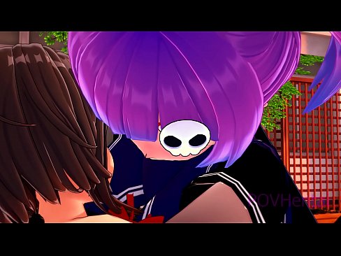 ❤️ Arachne qiz yirtqich hayvon. ❤❌ Super seks uz.tuberxxx.ru ❌️❤