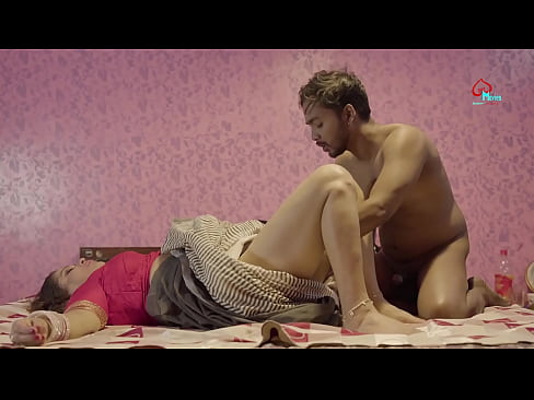 ❤️ web serial: men seni sevaman Daadi U unga qiz bilan jinsiy aloqa qilishni o'rgatdi !!! ❤❌ Super seks uz.tuberxxx.ru ❌️❤