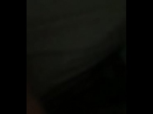 ❤️ Kasalxona hamshirasi issiq kaltak saratoni ❤❌ Super seks uz.tuberxxx.ru ❌️❤