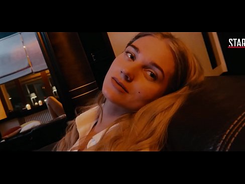❤️ KRISTINA ASMUS BILAN JINSIY ALOQA (FULL HD 1080) ❤❌ Super seks uz.tuberxxx.ru ❌️❤