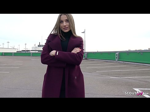 ❤️ GERMAN SKAUTI - PUL UCHUN ORZU, TO'TARIB TO'TARISH VA SEKSIY. ❤❌ Super seks uz.tuberxxx.ru ❌️❤