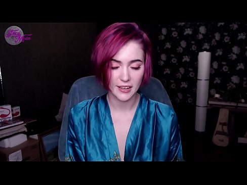 ❤️ Ingliz tilida bir rus qizdan jerk off bo'yicha ko'rsatma ❤❌ Super seks uz.tuberxxx.ru ❌️❤