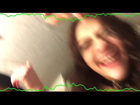 ❤️ Ikki shahvoniy qoramag'iz hissiy külotlar bastards g'alati kaltak qoladi ❤❌ Super seks uz.tuberxxx.ru ❌️❤