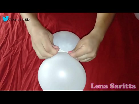 ❤️ Uyda o'yinchoq vagina yoki anusni qanday qilish kerak ❤❌ Super seks uz.tuberxxx.ru ❌️❤