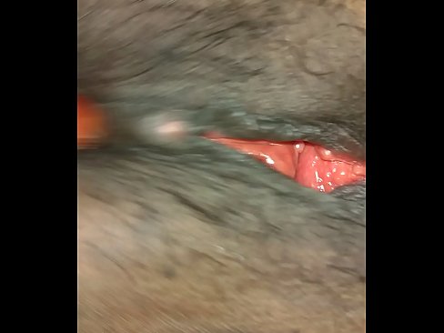 ❤️ Spread My Fat Pussy Uni Squirt qiling ❤❌ Super seks uz.tuberxxx.ru ❌️❤
