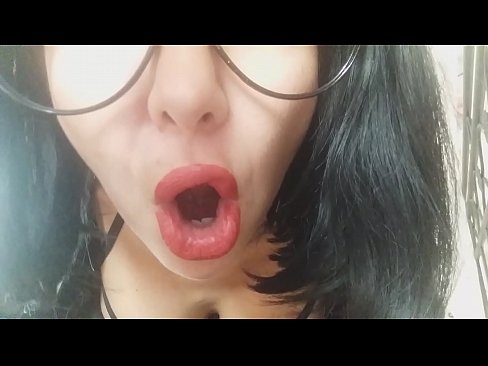 ❤️ Azizim, o'gay onang seni bugun maktabga qo'ymaydi... Sen menga juda keraksan... ❤❌ Super seks uz.tuberxxx.ru ❌️❤