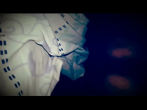 ❤️ Mening eksklyuziv mushukim! Eng yaxshi xotini! ❤❌ Super seks uz.tuberxxx.ru ❌️❤