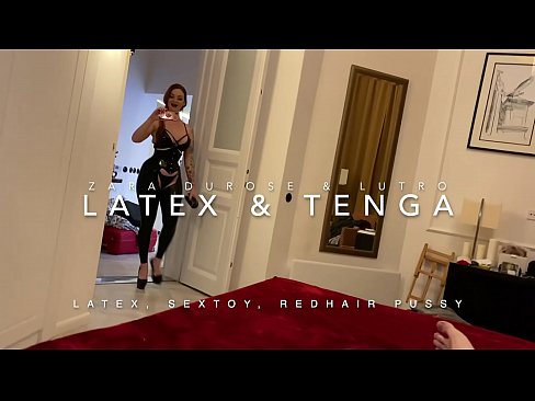 ❤️ Redheaded o'gay opa lateks kostyum o'gay tomonidan becerdin ❤❌ Super seks uz.tuberxxx.ru ❌️❤