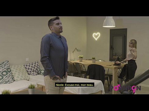 ❤️ PORNBCN 4K Katta ko'krakli bir etuk ayol anal bo'lishni istaydi becerdin yosh gigolo katta sikli oral seks amortizm qattiq sikish qo'l ish it uslubi mushuk yalash orgazm Fransuzcha subtitrlar ❤❌ Super seks uz.tuberxxx.ru ❌️❤