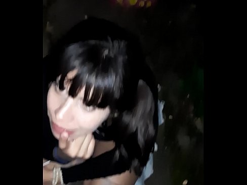 ❤️ Ko'chada konfet evaziga jinsiy olatni shishgan ❤❌ Super seks uz.tuberxxx.ru ❌️❤