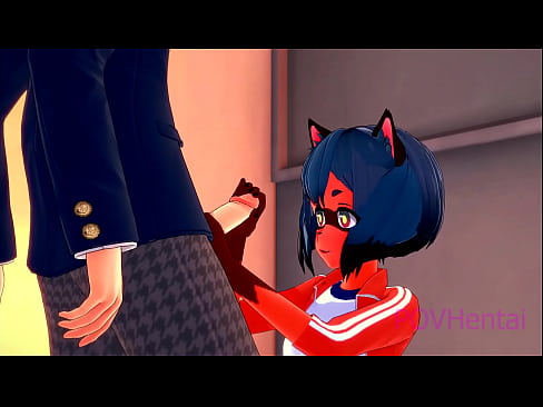 ❤️ Michiru Kagemori bilan yangi chorvachilik fermasi ❤❌ Super seks uz.tuberxxx.ru ❌️❤