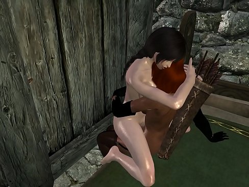 ❤️ ta'tilda,va tsbbe va unpe maksimal aktyorlar,succubus va nord jasadlarini foydalangan ❤❌ Super seks uz.tuberxxx.ru ❌️❤