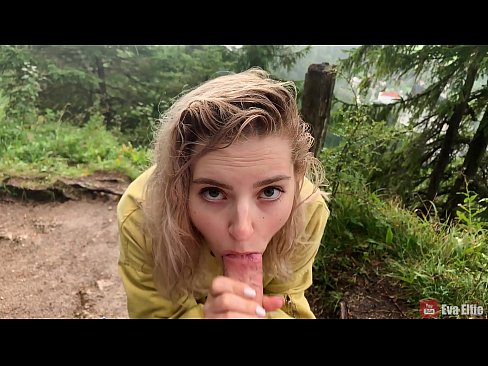 ❤️ Qiz yutdi cum keyin ommaviy minat - Eva Elfi ❤❌ Super seks uz.tuberxxx.ru ❌️❤