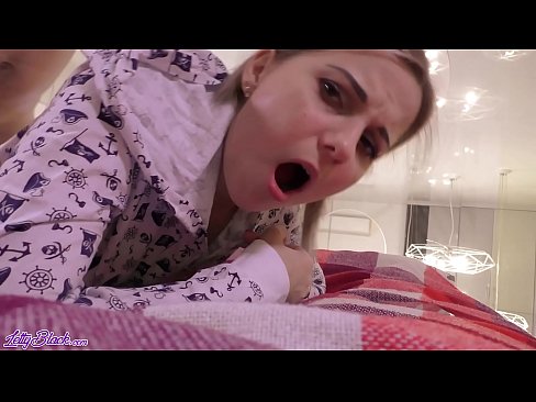 ❤️ Seksi ona qaldirg'och va pregistyle jinsiy aloqa - cum yaqin ❤❌ Super seks uz.tuberxxx.ru ❌️❤
