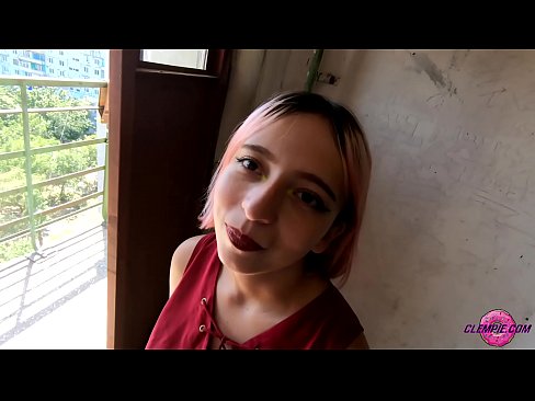 ❤️ Talaba shahvoniy so'radi bir begona yilda Outback - uning yuzida konfet ❤❌ Super seks uz.tuberxxx.ru ❌️❤